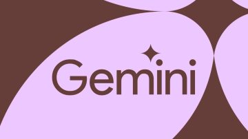 Chrome Otomatik Tarama özelliği, Gemini 3 ile web işlerini devralıyor