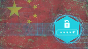 Çin’den ABD Teknolojisine İkili Darbe