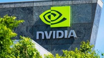 Çinli şirketler, Nvidia’nın H200 yongalarına ağır ilgi gösteriyor: Üretim arttırılacak