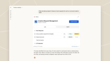 Claude artık Slack, Canva ve daha ziyadesiyle entegre çalışıyor