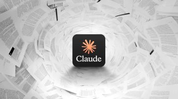 Claude artık Slack, Figma ve Canva ile direkt entegre çalışıyor