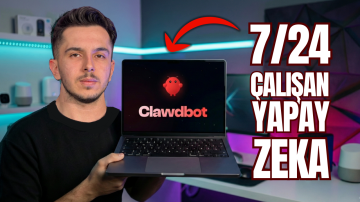 Clawdbot nasıl kurulur ve neler yapılabilir? Ayrıntılı heyetim rehberi
