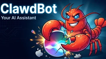 Clawdbot Nedir? Clawdbot Nasıl Kurulur?