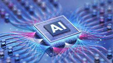 Codex’in gerisindeki teknoloji: AI kodlama casuslarının ayrıntıları