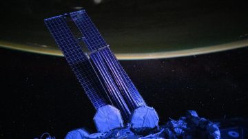 Crew-11 erken dönüyor: NASA’dan resmi açıklama