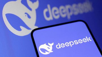 DeepSeek, yeni modeliyle yapay zekaların eğitim maliyetini daha da aşağı çekebilir