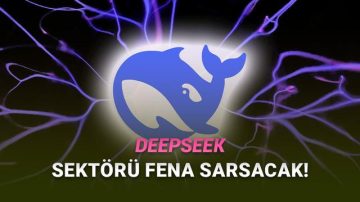 DeepSeek’ten 2026’nın Birinci Büyük Atılımı: Dev Yapay Zekâ Modellerini Ucuza Eğitmenin Formülü Bulundu!