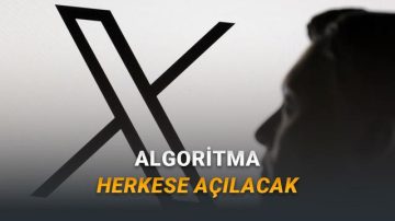 Elon Musk, X Algoritmasının Açık Kaynak Olarak Yayımlanacağını Açıkladı: Pekala Bu Neden Değerli?