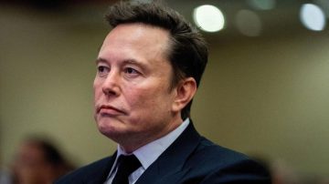Elon Musk’tan OpenAI ve Microsoft’a 134 milyar dolarlık ChatGPT davası