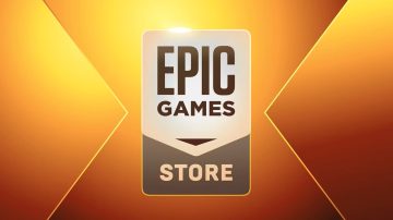 Epic Games’in yeni fiyatsız oyunları aşikâr oldu: Pekala haftaya ne var?