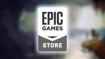 Epic Games’in yeni fiyatsız oyunları belirli oldu: Pekala haftaya ne var?