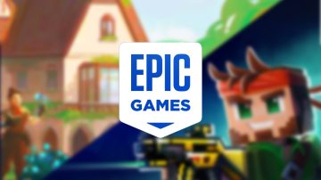 Epic Games’in yeni fiyatsız oyunları belirli oldu: Pekala haftaya ne var?