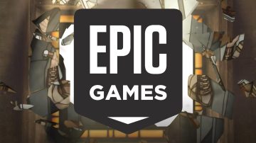Epic Games’in yeni fiyatsız oyunları belirli oldu: Pekala haftaya ne var?