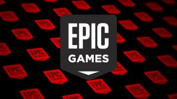 Epic Games’te bu haftanın fiyatsız oyunu erişime açıldı
