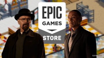 Epic Games’te bu haftanın fiyatsız oyunu erişime açıldı