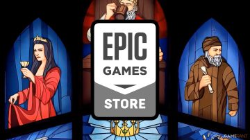 Epic Games’te bu haftanın fiyatsız oyunu erişime açıldı