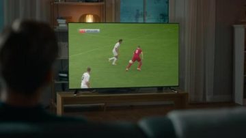 Fiyatsız Maç İzleyebileceğiniz Siteler (Yasal)