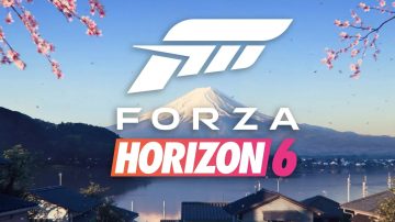 Forza Horizon 6’nın çıkış tarihi sızdı: Sızıntı kaynağı ise Xbox