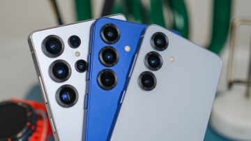 Galaxy S26 serisinin lansman ve çıkış tarihi sızdırıldı