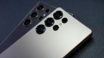 Galaxy S26 Ultra’nın Saklılık Ekranı ortaya çıktı: Dahiyane özellik