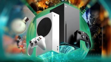 Game Pass kurtarmadı: Microsoft’un oyun gelirleri çakıldı