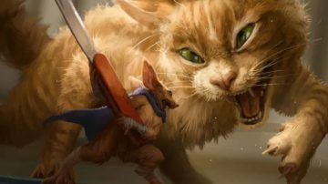 Games Done Quick bağımsız oyunlar için neden bu kadar kıymetli?