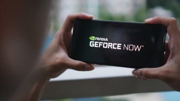 GeForce Now’a bu hafta eklenecek oyunlar açıklandı (10 Ocak)