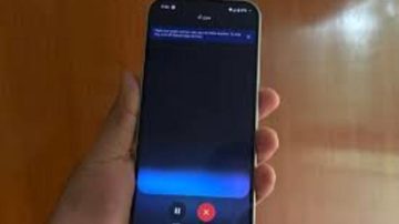 Gemini AI Neden Cevap Vermiyor Sorunu Nasıl Çözülür?
