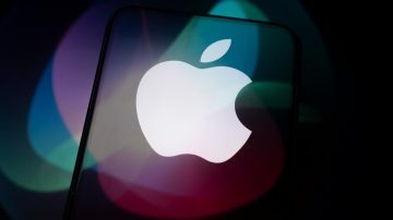 Gemini Takviyeli Siri Şubat Ayında Geliyor!