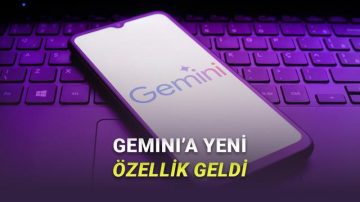 Gemini’a “Hemen Cevapla” Özelliği Geldi: En Kolay Soru İçin Bile Karşılık Bekleme Kaygısı Bitiyor!