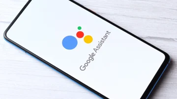 Google Asistan Tüm Aygıtlarda Nasıl Kapatılır?