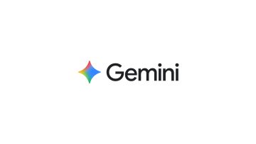 Google Gemini radara girdi: AB eşit muamele istiyor