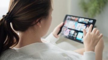 Görüntü İzleyerek Para Kazanabileceğiniz Siteler (Yasal)