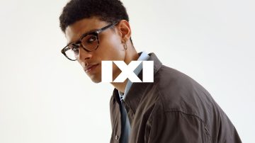 Gözlüklerde 70 yıllık nizam değişiyor: Otomatik odaklanan gözlükler sahneye çıktı