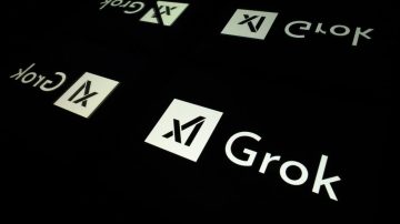 Grok’un kelamda “özrü”: Şirket susuyor, AI modeli konuşuyor