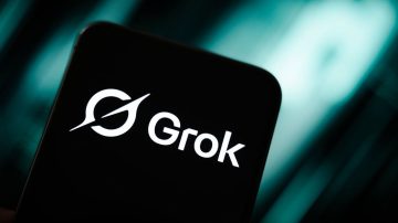Grok’un reaksiyon çeken görsel oluşturma özelliğine kısıtlama geldi