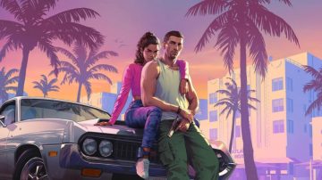 GTA 6, bir hayranın son hayalini gerçekleştirdi