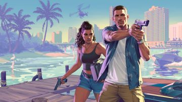 GTA 6 Kasım 2026’ya yetişmeyebilir: Yeni erteleme sinyali