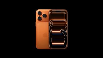 HMD iki yeni akıllı saat duyurdu