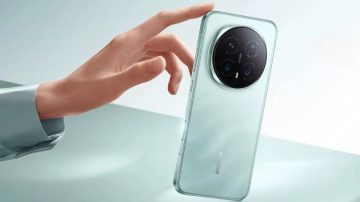 Honor Magic 8 Pro Air tanıtım öncesi netleşti: İşte tüm ayrıntılar
