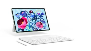 Huawei MatePad 11.5 S 2026 Türkiye’de satışa çıkıyor: Ön sipariş armağanları belirli oldu