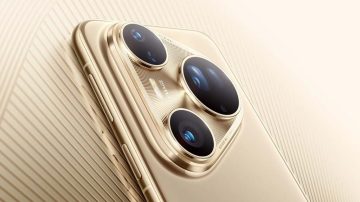 Huawei Pura 90 Ultra’nın kamera tasarımı ve birtakım özellikleri sızdırıldı