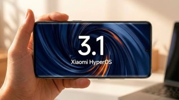 HyperOS 3.1 beta daha fazla Xiaomi aygıta geliyor: İşte liste