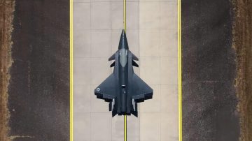 İnsansız savaş uçağı KIZILELMA, 2026 birinci çeyreğinde TSK envanterine girecek