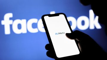 Instagram’da gerçek olduğunu kanıtlamanın tek yolu: Kusurlu görünmek!