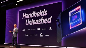 Intel ARC B390 kıyaslama sonuçları paylaşıldı: RTX 4050 gücünde