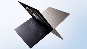Intel Core Ultra 300 işlemcili Dell XPS 14 ve XPS 16 tanıtıldı