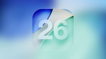 iOS 26 kullanım oranı açıklandı: Son yılların en düşüğü!