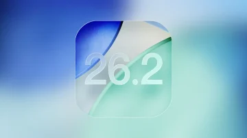 iOS 26.2.1 Güncellemesi Yayınlandı!