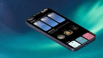 iOS 26.3 Beta 2 Çıktı!